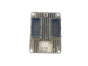 Controller 51868984 IAW.5SF8.P3 Fiat Magneti 