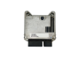 Controller 1277022263  BMW  Bosch 