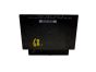 ca2-pk11021eby