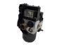 ef2-dh4028eby
