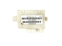 Controller P04686686AM Chrysler 17950