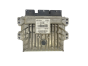 Controller 237101989R 237101990R 28321424 Renault Delphi 59889