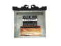 Controller 0215459232 412229021001 Mercedes VDO 18680