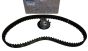 Timing Belt Kit, Set New Original 130C16776R Renault