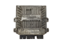 Controller 9653447380 9648624280 5WS40111C-T SID804 PSA Siemens 3451