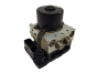Abs Pump Chrysler Voyager P04721427AK 04686702AE Ate 6151