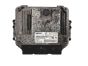 ca0-db2977eby