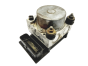 Abs Pump Fiat Punto 51894800 0265232913 Bosch 36406