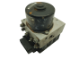 Abs Pump Peugeot 206 9632539480 10.0948-1108.3 Ate 65849