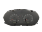 Speedometer/Instrument Cluster Kia Picanto 94003-07020 2005-18200K 29867