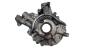 mk8115eby