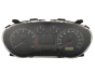 Speedometer/Instrument Cluster Seat Ibiza W06K0920801A 110008924024 30715