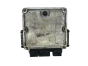 Controller 9657487280 0281011968 9646850580 PSA Bosch