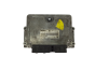 Controller 55191209 0281011553 192 47DAA Fiat Bosch 18182