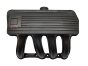 Intake Manifold 0361B0 9604384380 Citroen Peugeot 1.9 D XUD9 12535