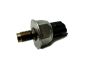 jj9991eby