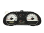Speedometer/Instrument Cluster Suzuki Ignis 34100-86G20 34100-6G0 53646