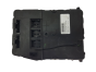 Controller UCH N2 8200525384 S118400150D Renault Siemens 2127