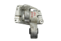 mk7005eby