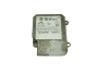 Controller 6Q0909605B 5WK42869 VW Siemens 69003
