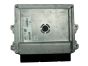 ca7-jj1030eby