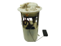 Fuel Pump Fiat Panda 46798695 A2C53020045 Siemens VDO