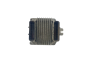 Controller 09355909 CYNB  Opel Delco 34711