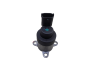 Solenoid 0928400502 Bosch Renault 1.9 dCi 2.2 dCi 14472