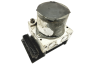 Abs Pump Megane 2 Scenic 2 8200344606 0265800387 Bosch 34428