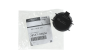 Rain Sensor Original Master III Megane III  2853700Q0A