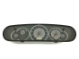 Speedometer/Instrument Cluster Citroen C5 9655608980 25880