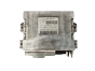 Controller Fiat 46439052 IAW 8F.5T 61600.218.09 Magneti Marelli 3693