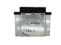 Controller 04E907309AF 0261S09531 VW Skoda Bosch 46307