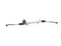 Steering Gear 490010424R 2.0 DCI 4x4 Renault Koleos 490018888R