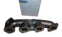 Exhaust Manifold New Original 8200788182 Renault