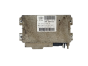 Controller Fiat 46534751 IAW16FM.EC Magneti Marell 36391