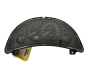 Speedometer/Instrument Cluster Opel Corsa C 24459513TR 110008988014 22025