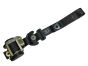 jj5860eby