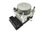Abs Pump Fiat Panda 51799595 0265800673 0265232021 Bosch 59957