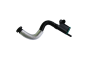 Oil Breather Pipe For VW Audi Seat Skoda 06J103213E 11031819201 Vika