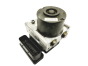 Abs Pump Fiat Doblo 51725050 10.0970-1601.3 Ate 35384