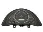 Speedometer/Instrument Cluster Mii Citigo UP 1SL920860H Seat Skoda VW
