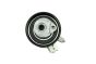 bp1-mk1519eby