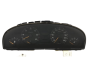 Speedometer/Instrument Cluster Ulysee Evasion 806 1480071080 Jaeger 30645