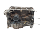 Cylinder Block K4MB753 K4M753 Renault Kangoo 1.6 16v
