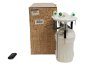 Fuel Pump Original Renault Opel Nissan 172024734R