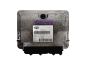 ad8-db10869eby