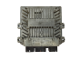 Controller 5WS40110E-T 9654925480 9648624280 PSA Siemens 14093