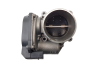 Air Throttle Body 06F133062Q A2C84068600 VW Audi Seat Skoda 2780