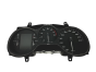 Speedometer/Instrument Cluster Seat Leon 1P0920850D A2C53375373 VDO